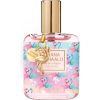 Fula Ku'ulei
フラ クウレイ
 EAU DE COLOGNE  for Women
