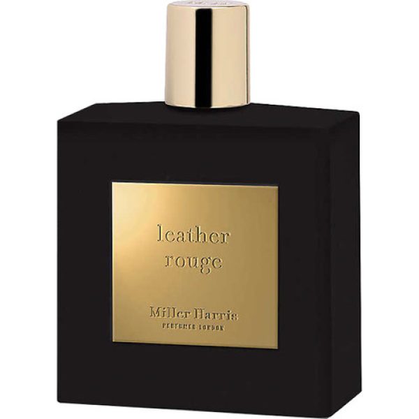 Leather Rouge   for Unisex