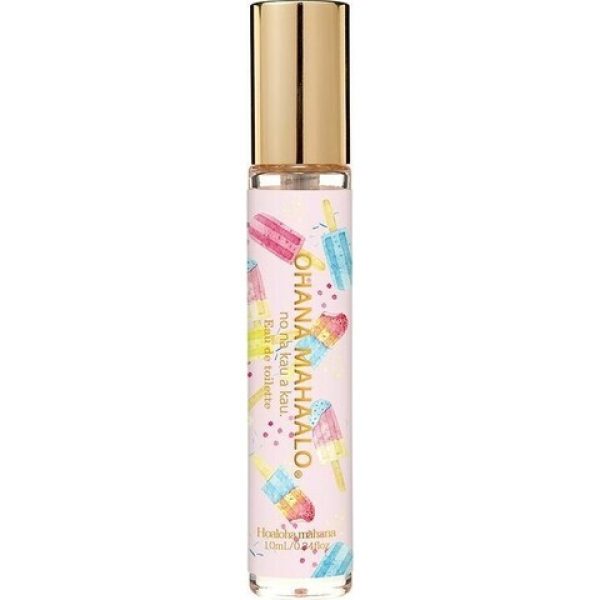 Hoaloha Mahana ホアロハ マハナ   for Women
