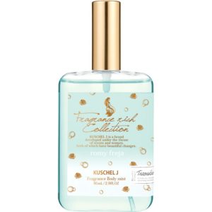 Romy Freja ロミーフレイヤ   for Women