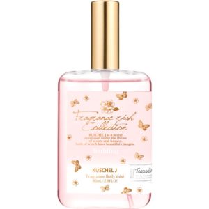 Frühling フリューリング   for Women