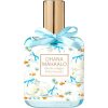Koloa Kamali'i
コロア カマリイ
 EAU DE COLOGNE  for Women