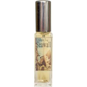 Seawall
 PERFUME  for Unisex