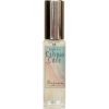 Calypso Cove
 PERFUME  for Women