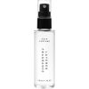 Fresh Pear
フレッシュペア
 HAIR PERFUME  for Unisex