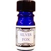 Silver Fox   for Unisex