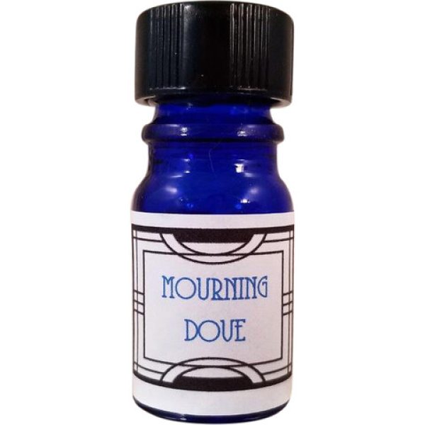 Mourning Dove   for Unisex