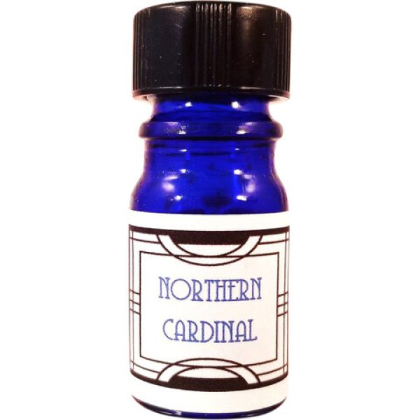 Northern Cardinal   for Unisex