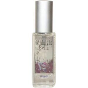 Midnight Bella
 PERFUME  for Women