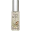 Running with Butterflies
 PERFUME  for Women