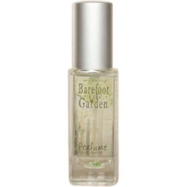 Barefoot in the Garden
 PERFUME  for Women