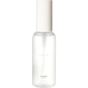 Sumire
Violet / スミレ
 HAIR MIST  for Women