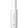 Savon
サボン
 HAIR MIST  for Women