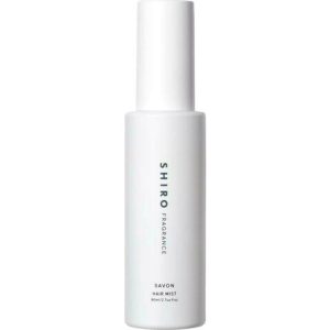 Savon
サボン
 HAIR MIST  for Women