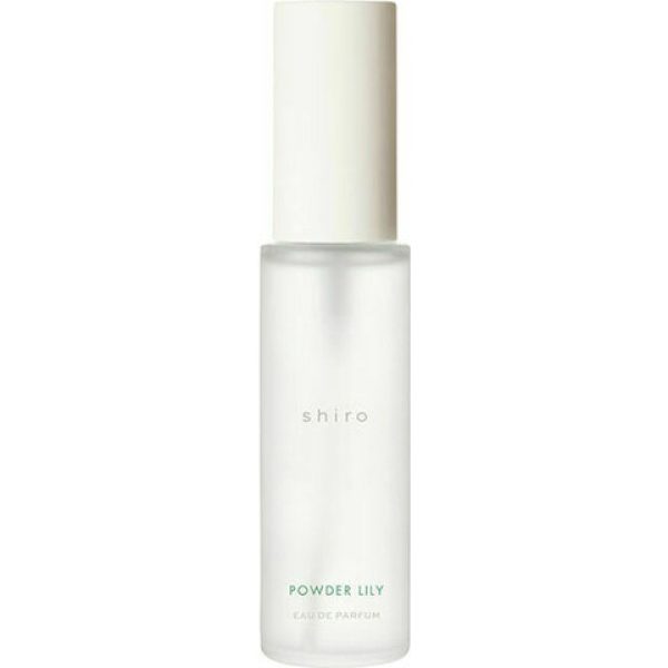 Powder Lily パウダーリリー   for Women