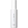 White Tea
ホワイトティー
 HAIR MIST  for Women