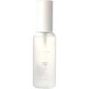 White Lily
ホワイトリリー
 HAIR MIST  for Women