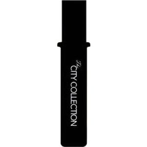 The City Collection - Lily   for Unisex