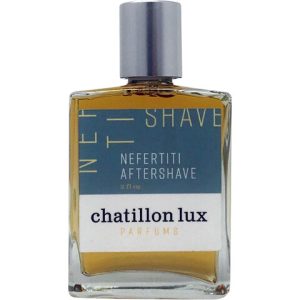 Nefertiti
 AFTERSHAVE  for Men