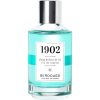 1902 - Ylang & Fleur de Sel   for Unisex