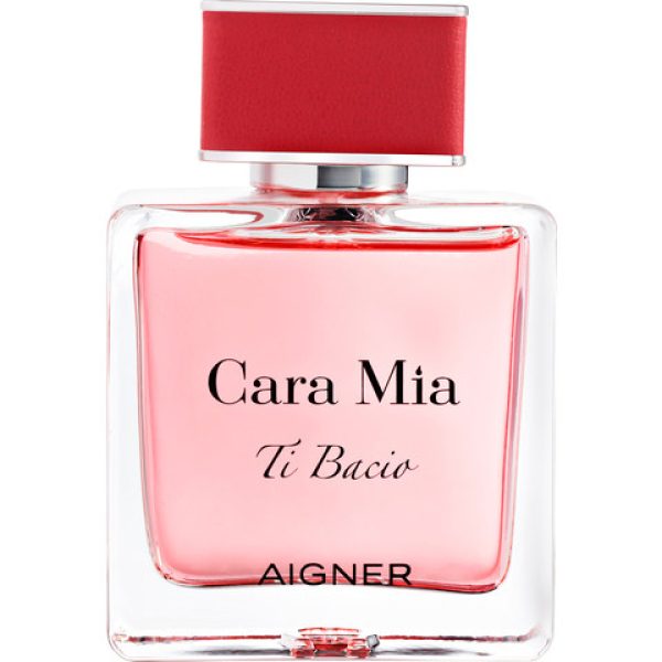 Cara Mia Ti Bacio   for Women