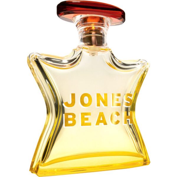 Jones Beach   for Unisex