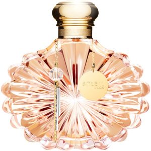 Soleil 
 EAU DE PARFUM  for Women