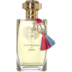 Patchouli 1969   for Unisex