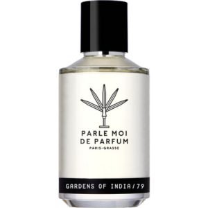 Gardens of India/79   for Unisex