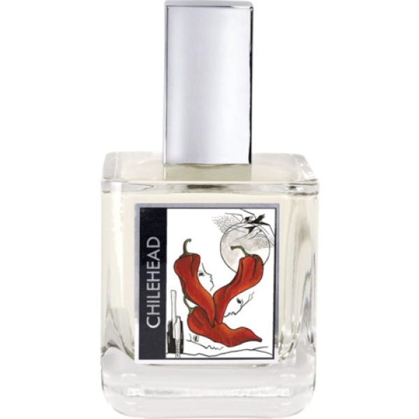 Chilehead   for Unisex