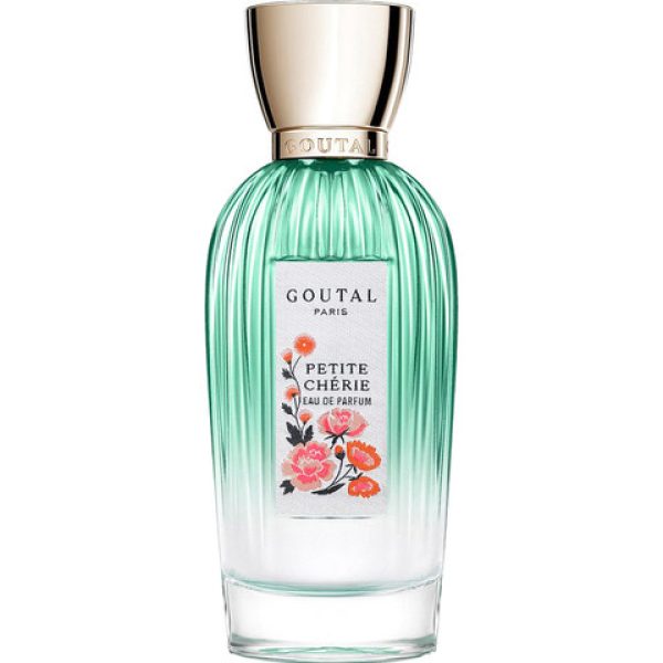 Petite Cherie Édition Brodée   for Women