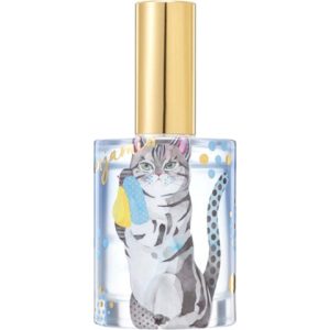 Benjamin
ベンジャミン（ペア＆ジャスミン）
 PERFUME COLOGNE  for Women