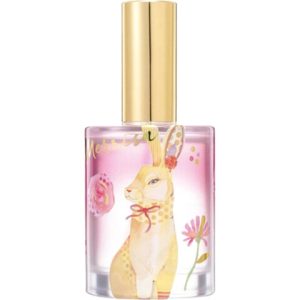 Merrisa
メリッサ（ベリー＆バニラ）
 PERFUME COLOGNE  for Women