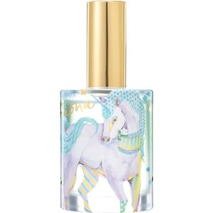 Fiona
フィオナ（チェリー＆マシュマロ）
 PERFUME COLOGNE  for Women