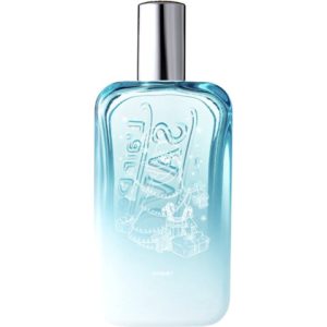 Disney Frozen - Innocent Time オラフ限定デザイン イノセントタイム   for Unisex