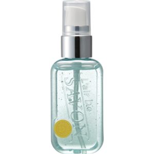 Blue Escape
ブルーエスケープ
 PERFUME GEL  for Unisex