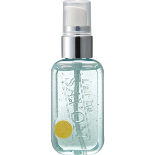 Blue Escape
ブルーエスケープ
 PERFUME GEL  for Unisex