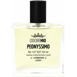 Peonyssimo   for Unisex