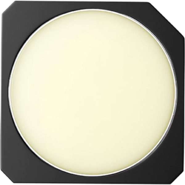 Lime Basil & Mandarin
 SOLID SCENT  for Unisex