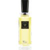 Secret Oud
 EAU DE PARFUM  for Women