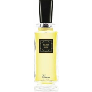 Secret Oud
 EAU DE PARFUM  for Women