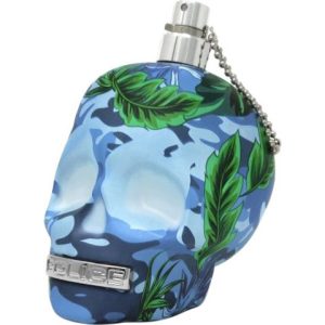 To Be - Exotic Jungle Man   for Men