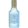 Acqua Colonia Intense - Pure Breeze of Himalaya   for Unisex