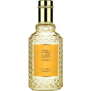Acqua Colonia Intense - Sunny Seaside of Zanzibar   for Unisex