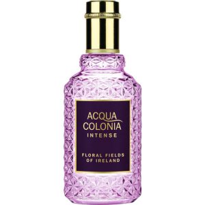 Acqua Colonia Intense - Floral Fields of Ireland   for Unisex