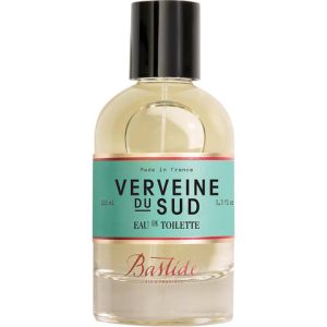 Verveine du Sud   for Unisex