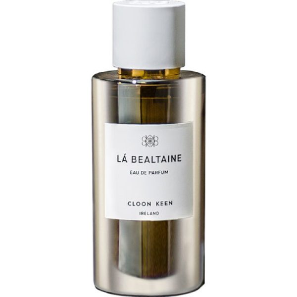 Lá Bealtaine   for Women