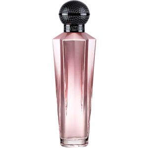 Sweet Dream   for Women