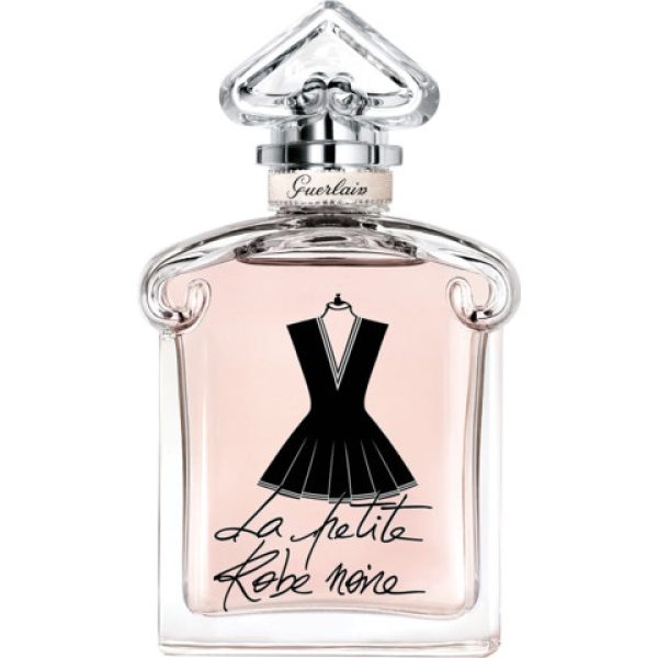 La Petite Robe Noire Ma Robe Plissée   for Women