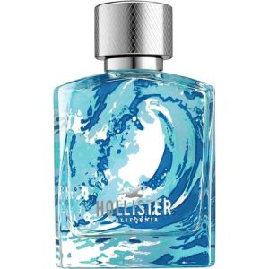 Wave Surf Edition   for Men